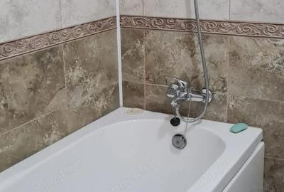 Apartament cu 2 camere decomandat în Dudu - 3