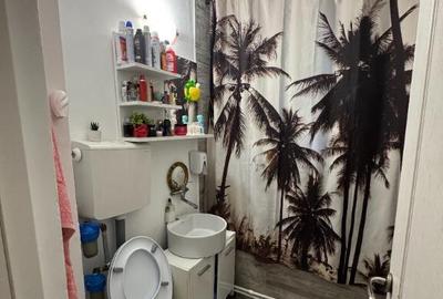 Vand apartament cu 3 camere - 3