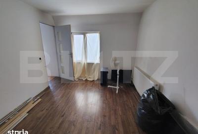 Casă cu 4 camere cu Teren 992 Mp în Bonț - 7