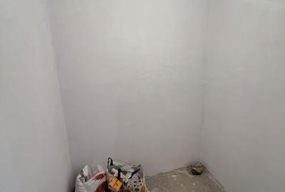 Apartament cu 4 camere nedecomandat în Central - 7