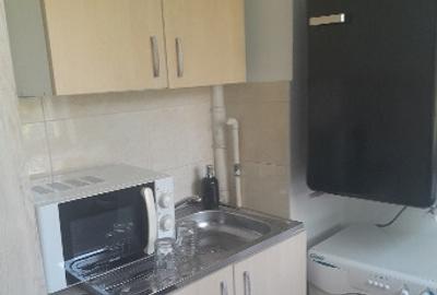 Apartament 2 camere Velenta - 6