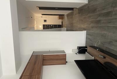 Duplex de vanzare Magurele Ilfov - 4