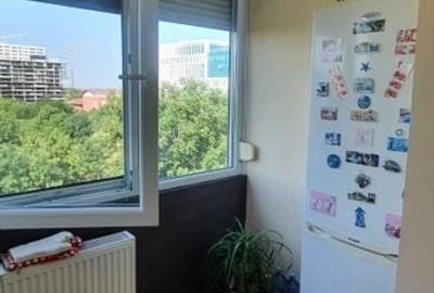 Comision 0! Ap cu 3 camere decomandat, 66mp, Et. 3/4, Torontalului VOX - 15