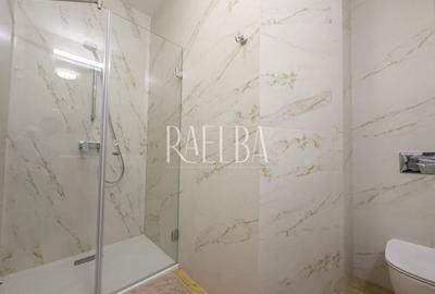 Apartament 4 camere | Dacia | Parcare | Terase 30mp - 23