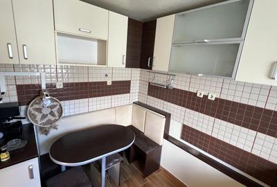 Bd. Ferdinand, Gara de Est, str. Caminului, - 8