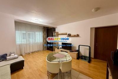 Apartament 2 camere + loc parcare SUBTERAN - Metrou 1 Decembrie - 3