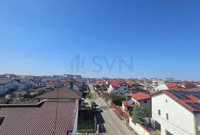 Apartament cu 5 camere decomandat în Central - 28
