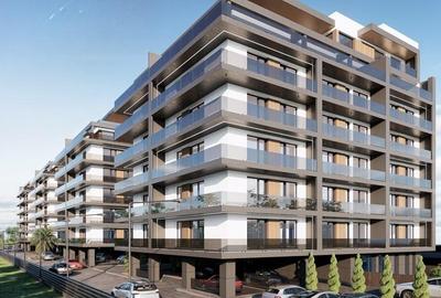 APARTAMENT 2 CAMERE - PIPERA - COMISION 0% - 1