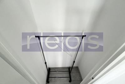 VANZARE 2 CAMERE | ION MIHALACHE | 49 MP | MOBILAT & UTILAT - 8