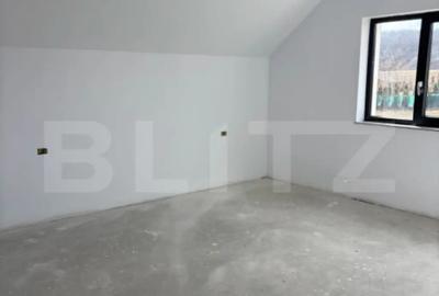 Casă cu 5 camere în Central - 10