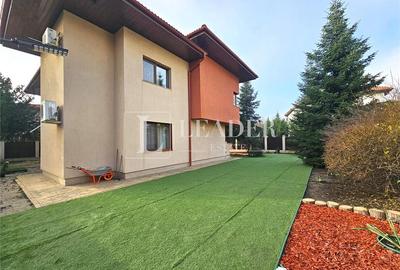 Casă cu 4 camere cu Teren 400 Mp în Iancu Nicolae - 2