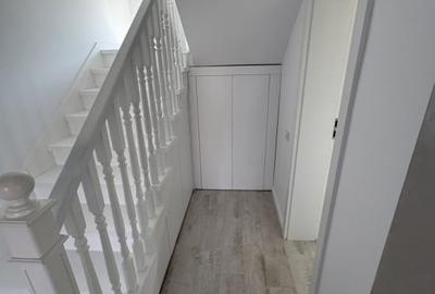 Vila de Lux in Dumbravita, Comision 0% - 9