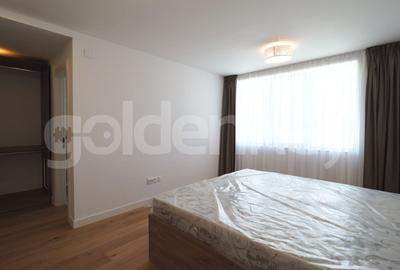 Duplex cu 7 camere cu Piscina în Pipera - 9