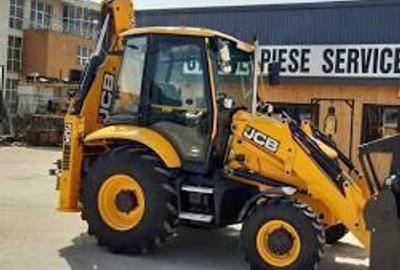 Transport ?i Demolari Profesionale - 6