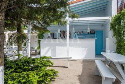 HOTEL 3* | VAMA VECHE - 2 MAI - 9