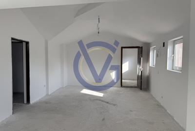 Ce alegi: Birou, Locuire sau AirBnB? Doua apt 6 cam, S totala 130mp! COMISION 0% - 19