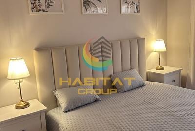 Apartament cu 4 camere decomandat în Brâncoveanu - 1