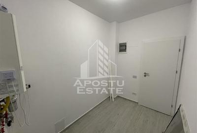 Casa cu 3 dormitoare, locuri de parcare, in Dumbravita - 4