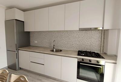 Comision0 Apartament 2camere decomandat,mobilat/utilat, parcare inclusă Cristian - 12