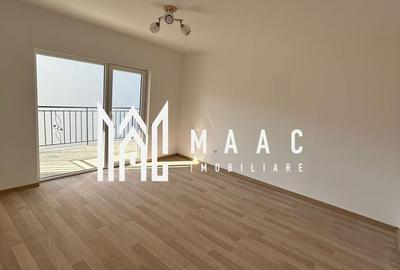 Duplex modern | 138 mp utili | Curte 370 mp | 4 Camere | Cisnădie - 12