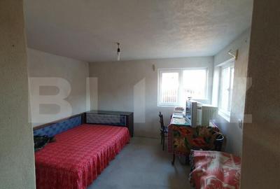 CASA RENOVATA 2025 + 800 mp - 21