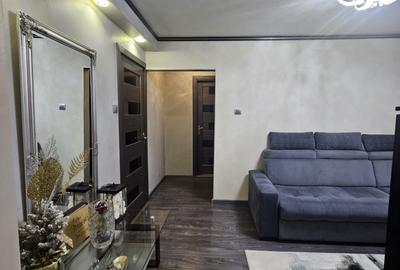Apartament cu 4 camere decomandat în Vitan - 8