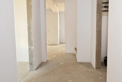 Duplex deosebit, Dumbrăvița – design modern și materiale de calitate - 11