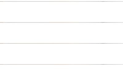 Apartament cu 3 camere semidecomandat în Berceni - 1