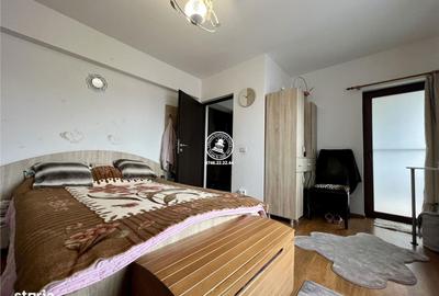 Casă cu 3 camere cu Teren 180 Mp în Valea Adâncă - 5