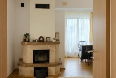 Casa Individuala Tractorul - 5