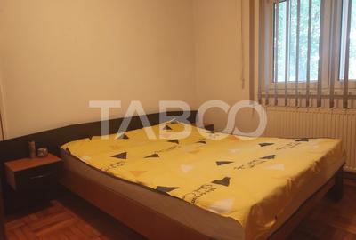Apartament cu 2 camere decomandat, mobilat în Ștrand - 14