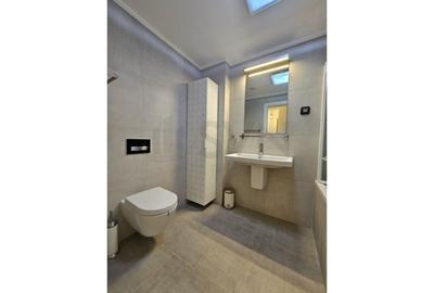 REA1023663 Apartament spatios 2 camere I HerastraI Gafencu 49 - 19