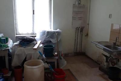 Apartament 2 camere Moroasa - 4