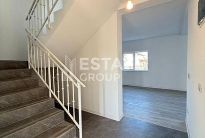 Casa individuala Mosnita Noua - 7