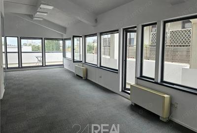 Spațiu comercial, în Domenii - 8