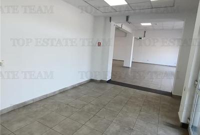 Spatiu comercial de inchiriat in  Militari / Sector 6