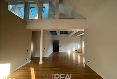 Spațiu comercial, de 180 mp, în Central - 17