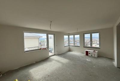 Casa individuala, 5 camere , 137mp uitli cu 415mp de teren. Dezmir Casa individuala, 5 camere , 137mp uitli cu 415mp de teren. Dezmir - 13