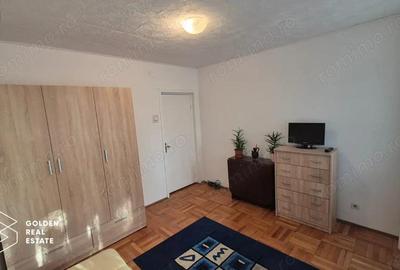 Apartament 2 camere, Podgoria, langa Liceul Na?ional de Informatica - 4