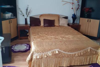 Ocazie! Casa Ovidiu - zona lac Siutghiol - 122.000 euro  (Cod E11) - 8