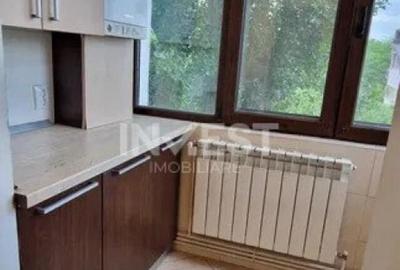 Apartament 2 camere, decomandat, zona Canta - Profi, Iasi - 5