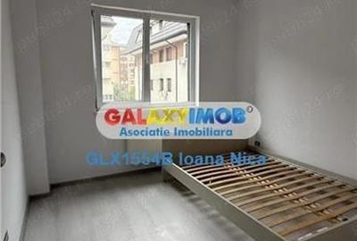 APARTAMENT 2 CAMERE  DE VANZARE MILITARI RESIDENCE - 3