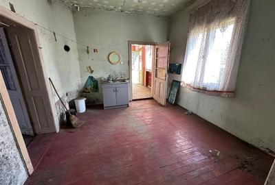 Ideal Afacere 3 Cladiri 2 Fronturi Stradale - 12