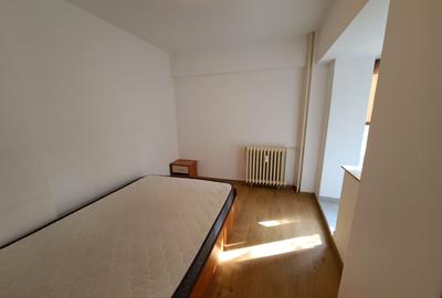 Oferta inchiriere apartament 3 camere Lacul Tei Parcul Circului - 3