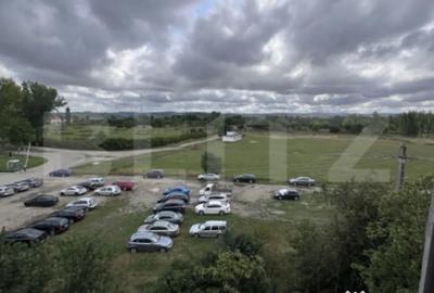 Apartament cu 3 camere decomandat în Dej - 3