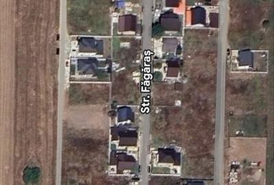 Spațiu comercial, în Berceni - 2