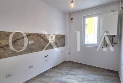 Apartament cu 2 camere decomandat în Giroc - 4