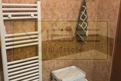 Apartament 2 camere decomandat zona Dacia -Scoala Cosbuc - 9