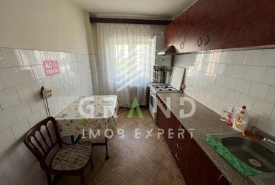 Apartament 3 camere, semidecomandat, Zona FSEGA/IULIUS MALL - 17