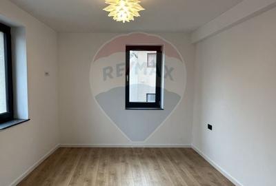 Casa Premium de Inchiriat in Zona Semicentrala - 5